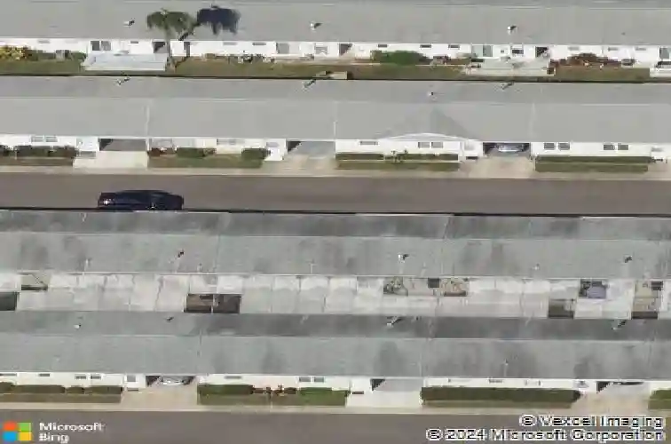 12400 park blvd #210
                                ,Unit Apt 210, seminole,  FL 33772