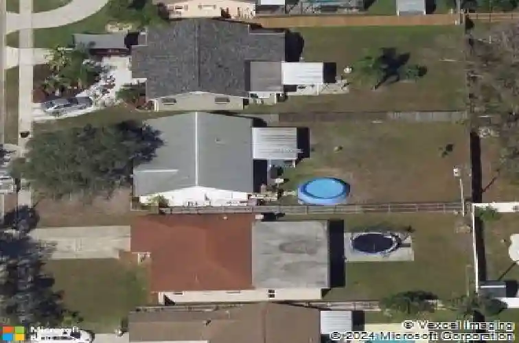 7901 56th st n, pinellas park,  FL 33781