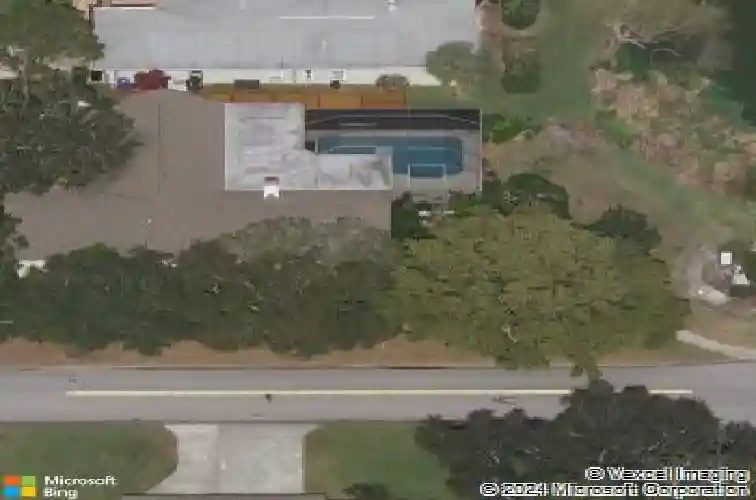 7201 15th ct ne, saint petersburg,  FL 33702