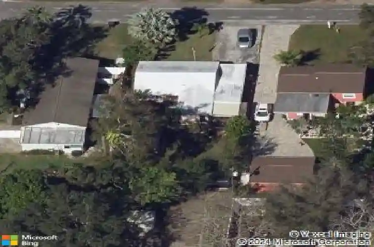 5726 13th ave s, gulfport,  FL 33707