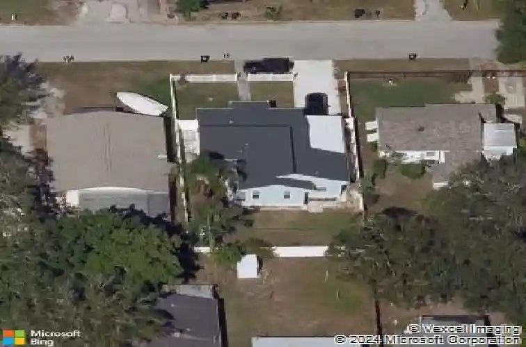 5004 12th ave s, gulfport,  FL 33707