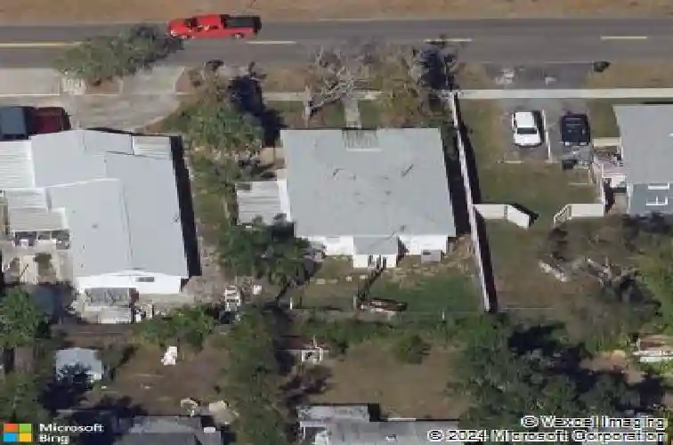 5518 11th ave s, gulfport,  FL 33707