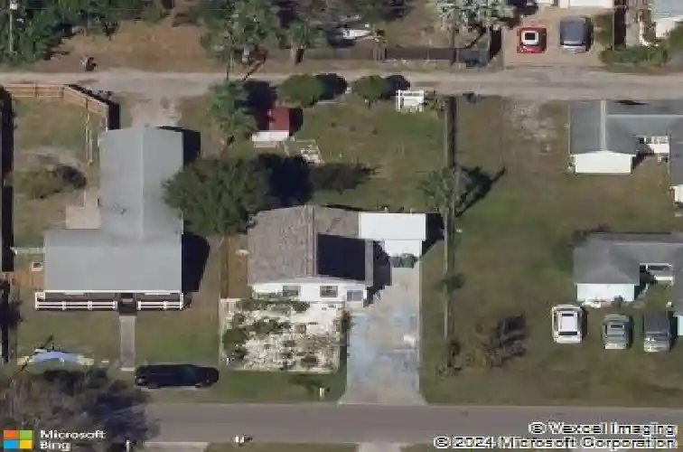 5609 18th ave s, gulfport,  FL 33707