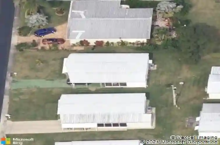 40 concord lane, palm harbor,  FL 34684