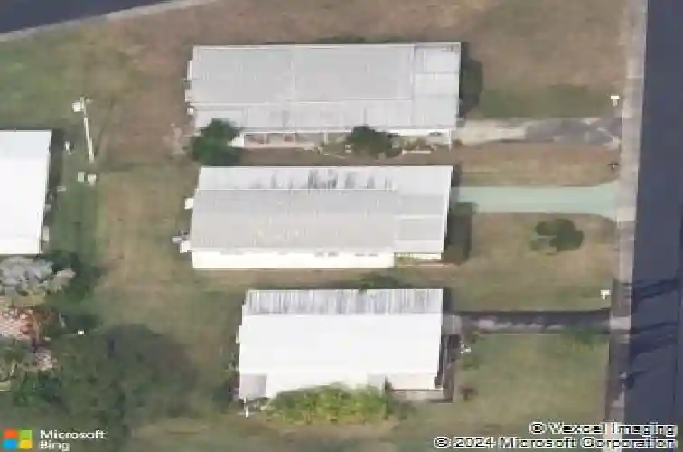 47 delaware court
                                ,Unit 10, palm harbor,  FL 34684