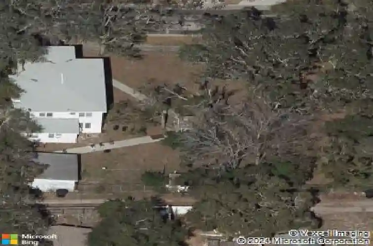  saint petersburg,  FL 33711