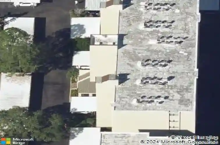 2700 cove cay drive
                                ,Unit 5G, clearwater,  FL 33760