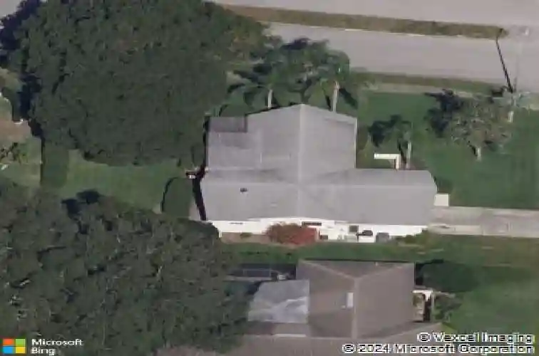 2724 ashwood ct, clearwater,  FL 33761