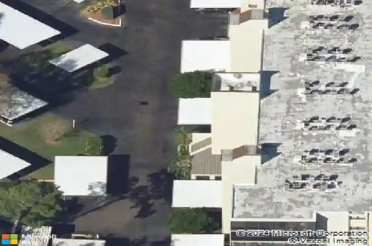 2800 cove cay dr #5d, clearwater,  FL 33760