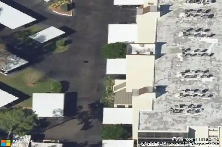 2800 cove cay drive
                                ,Unit 4D, clearwater,  FL 33760