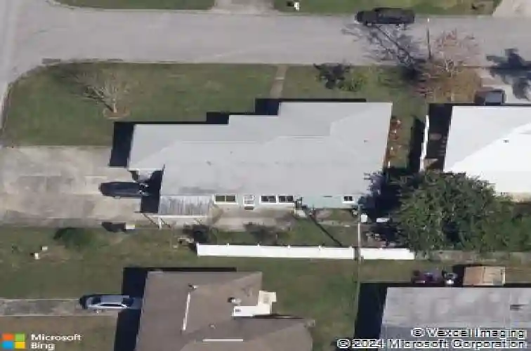 1241 s lake dr, clearwater,  FL 33756