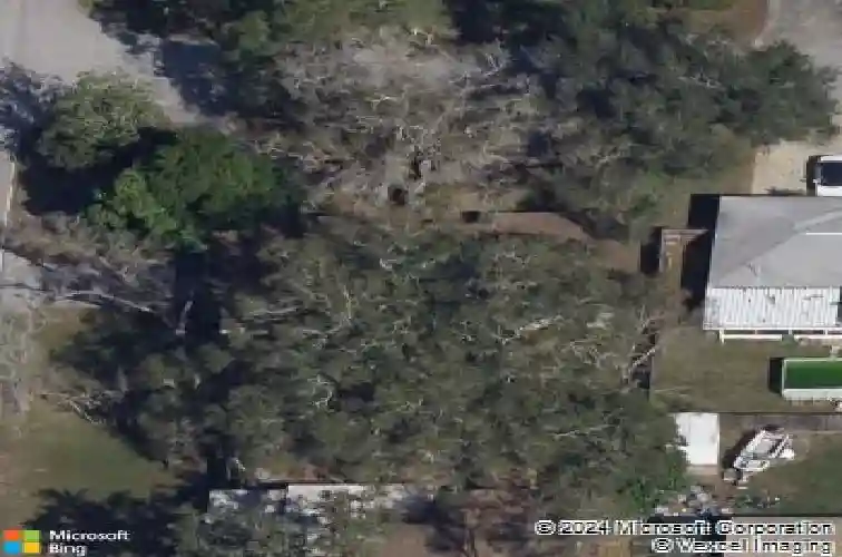 1601 pinewood dr, clearwater,  FL 33756