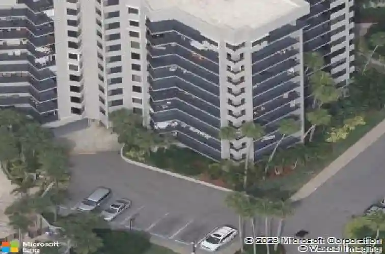 1600 gulf blvd #817
                                ,Unit Apt 817, clearwater beach,  FL 33767