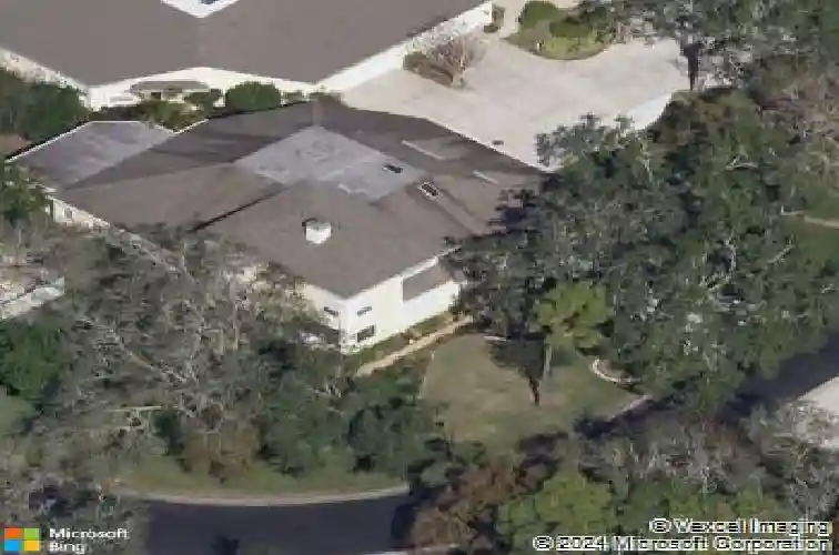 2175 oak forest ln, palm harbor,  FL 34683