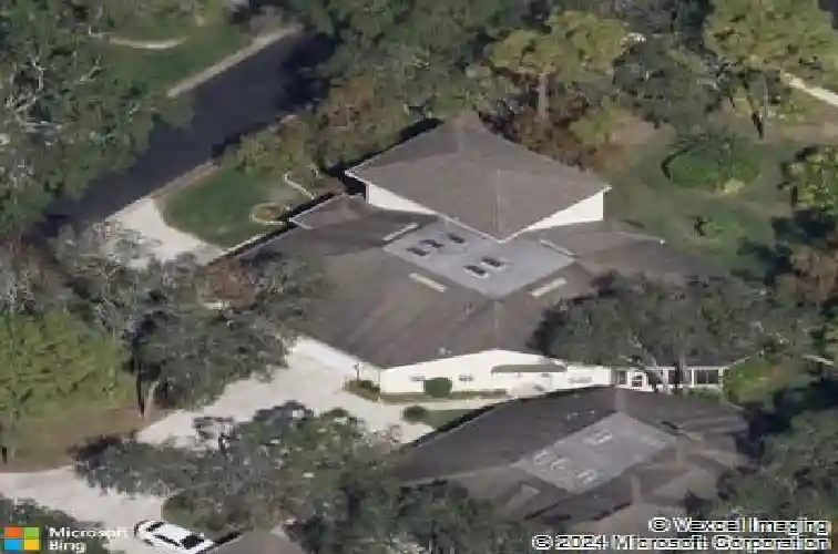 2174 oak forest ln, palm harbor,  FL 34683