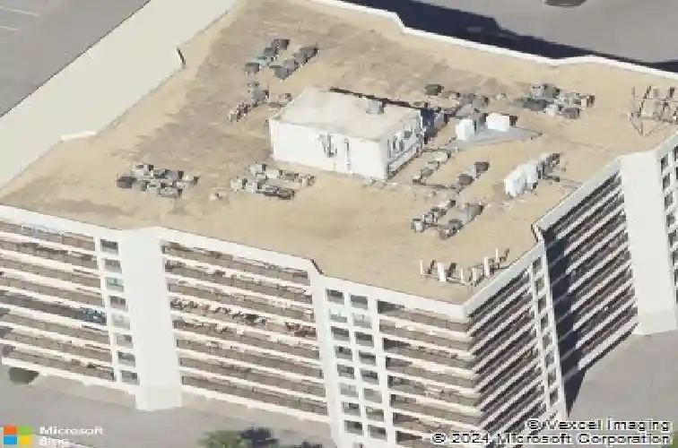 240 sand key estates dr #222
                                ,Unit Unit 222, clearwater beach,  FL 33767