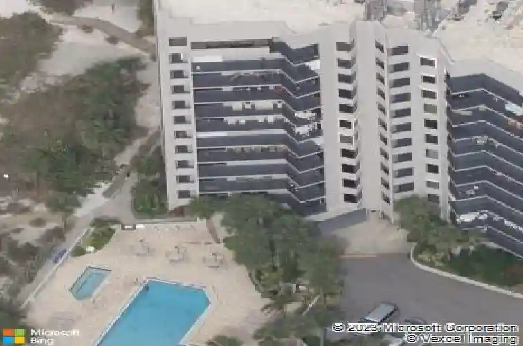 1600 gulf blvd #1112
                                ,Unit Apt 1112, clearwater beach,  FL 33767