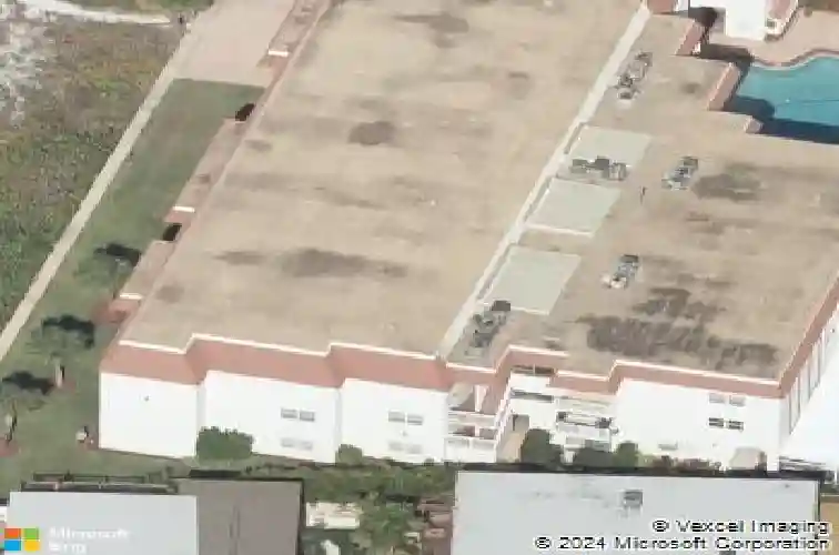 2900 gulf blvd #202
                                ,Unit Apt 202, belleair beach,  FL 33786