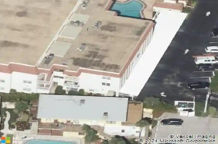 2900 gulf blvd #107, belleair beach,  FL 33786