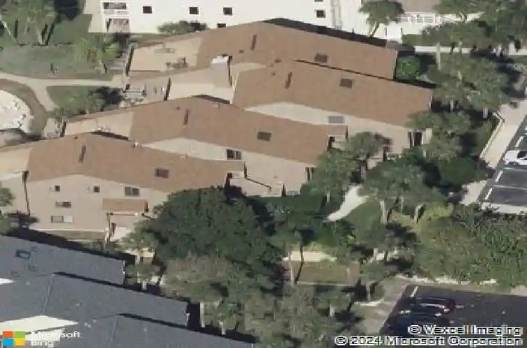  belleair beach,  FL 33786