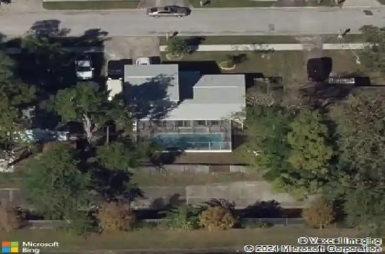 6724 77th ave n, pinellas park,  FL 33781