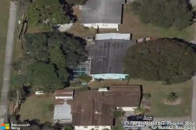 8532 robin rd, seminole,  FL 33777