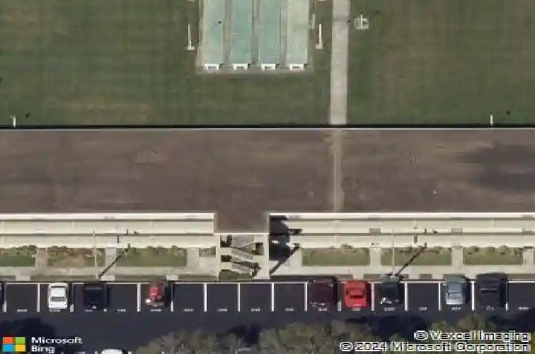 1051 79th avenue n
                                ,Unit 212, st petersburg,  FL 33702