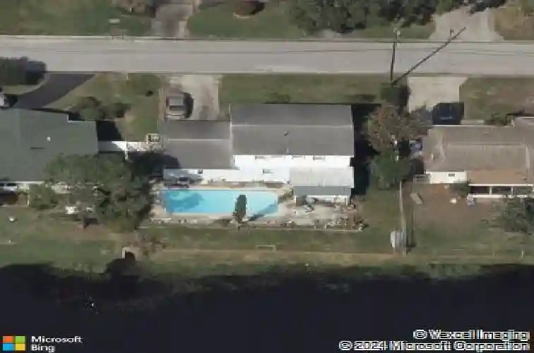 1494 85th ave n, saint petersburg,  FL 33702