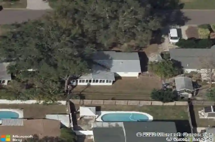 1500 78th ave n, saint petersburg,  FL 33702