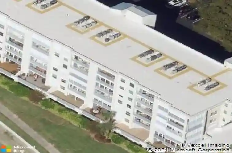 7984 sailboat key blvd s #502
                                ,Unit Apt 502, south pasadena,  FL 33707