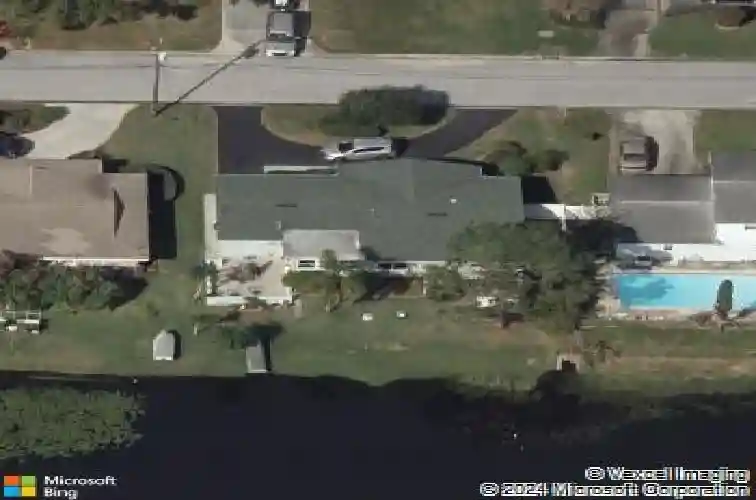 1500 85th ave n, saint petersburg,  FL 33702