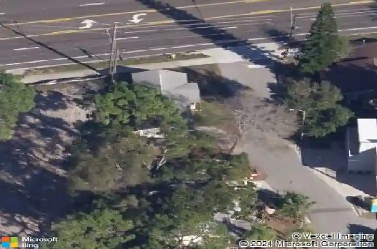 1028 park dr, dunedin,  FL 34698