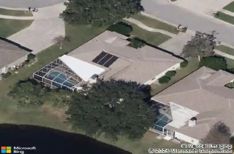 4466 worthington ct, palm harbor,  FL 34685