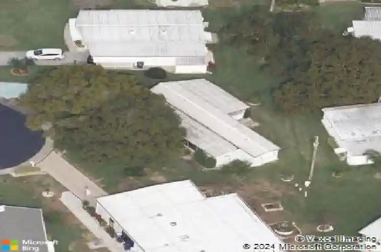 46 washington court
                                ,Unit 28, palm harbor,  FL 34684