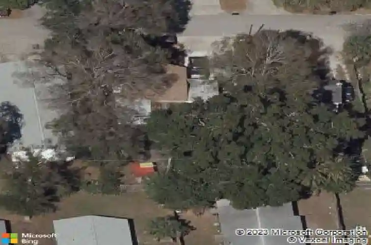 5220 73rd ave n, pinellas park,  FL 33781