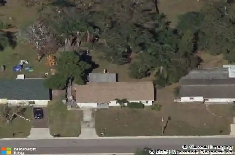 4761 83rd ter n, pinellas park,  FL 33781