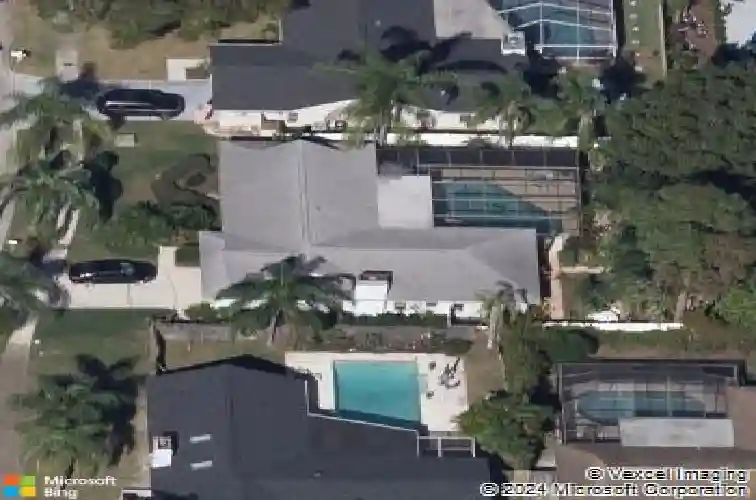 3104 ashwood ln, safety harbor,  FL 34695