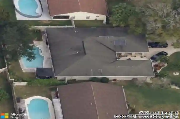 5019 bridgeport dr, safety harbor,  FL 34695