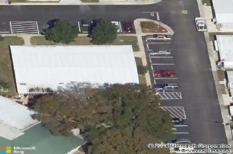 82008 a st n #8
                                ,Unit # 8, pinellas park,  FL 33781