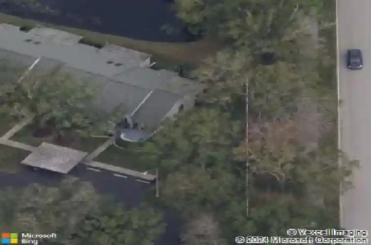 3401 killdeer pl, palm harbor,  FL 34685