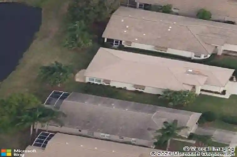 3912 silk oak ln, palm harbor,  FL 34685