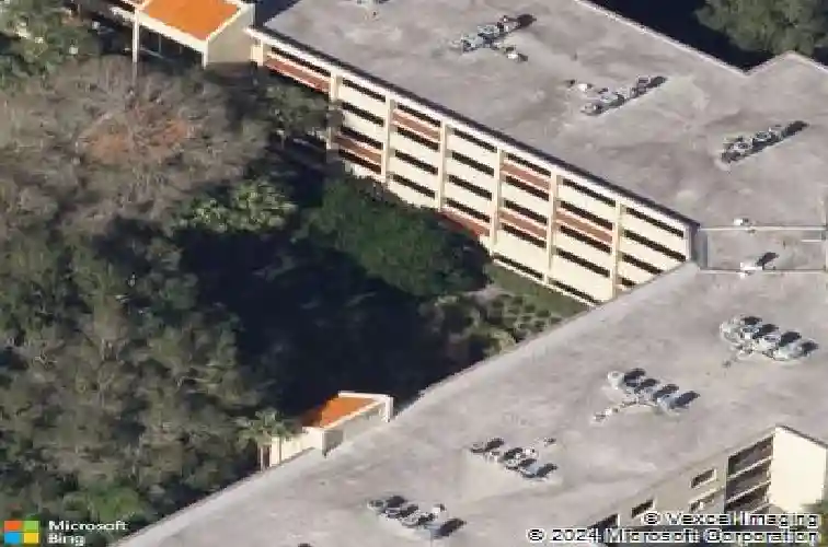  clearwater,  FL 33761