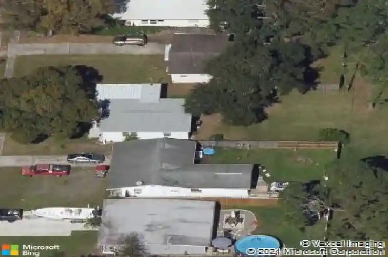 7651 46th way n, pinellas park,  FL 33781