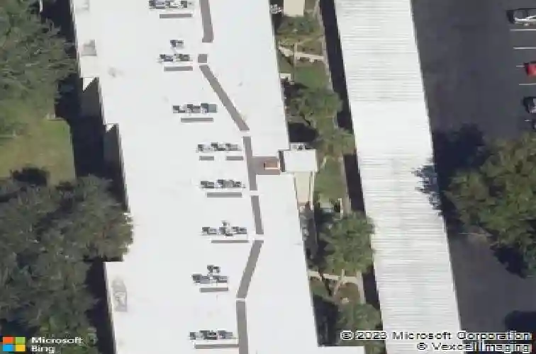 11620 park blvd #209
                                ,Unit Apt 209, seminole,  FL 33772