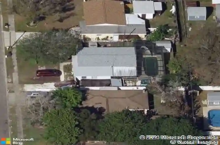 8441 55th way n, pinellas park,  FL 33781