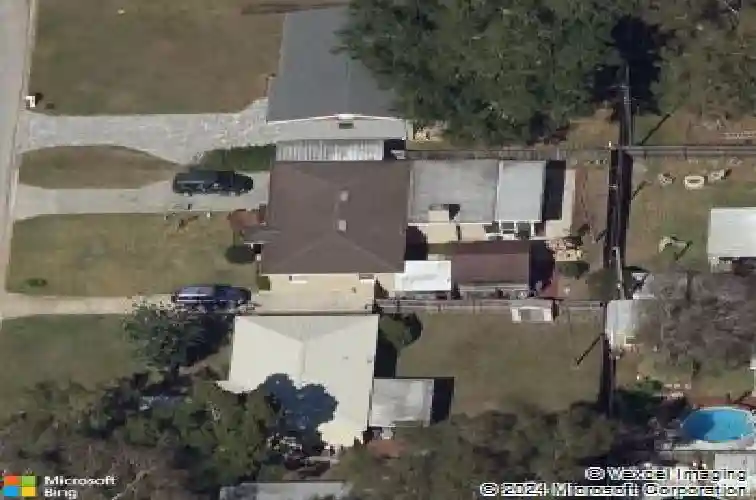 8391 54th st n, pinellas park,  FL 33781