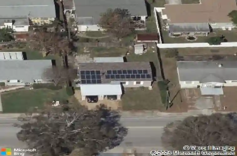 5221 82nd ave n, pinellas park,  FL 33781