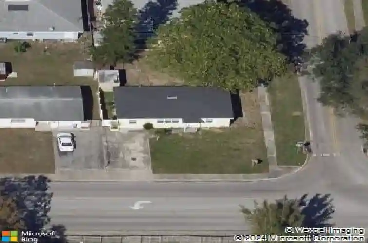 5501 82nd ave n, pinellas park,  FL 33781