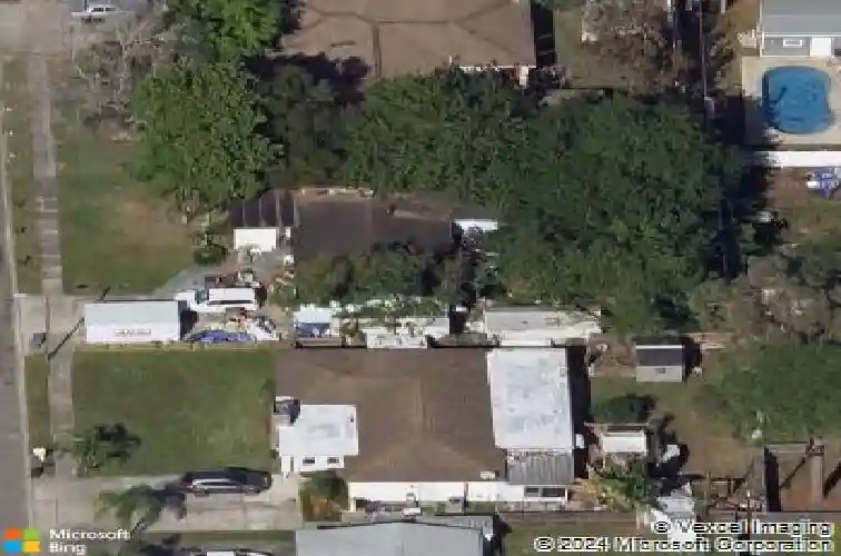  pinellas park,  FL 33781