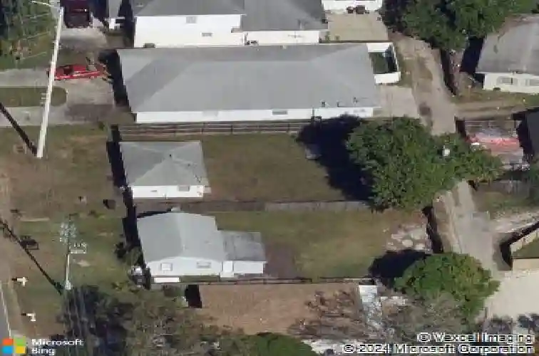 4115 28th st n, saint petersburg,  FL 33714
